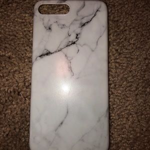 marble iphone case